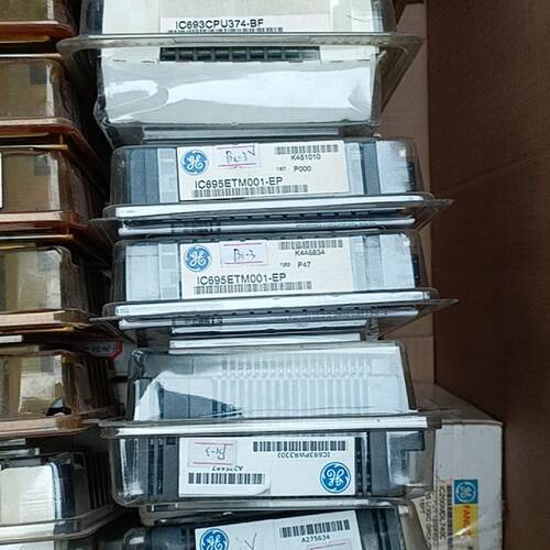 【询价】IC693CPU374