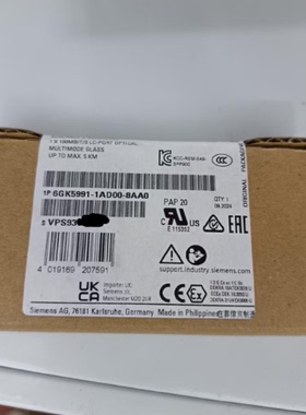 议价6GK7243-5DX30-0XE0 通信处理器CM1243 6GK7242-5DX30-0XE0