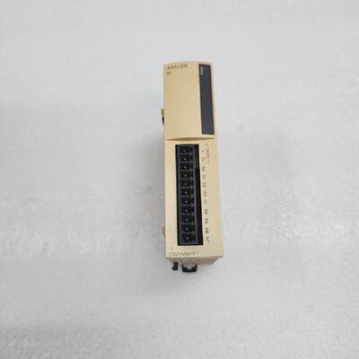 TM2AMI8HT IO EXPANSION MODULE