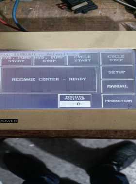 BIHLWIEDEMANN11723BWU1648询价