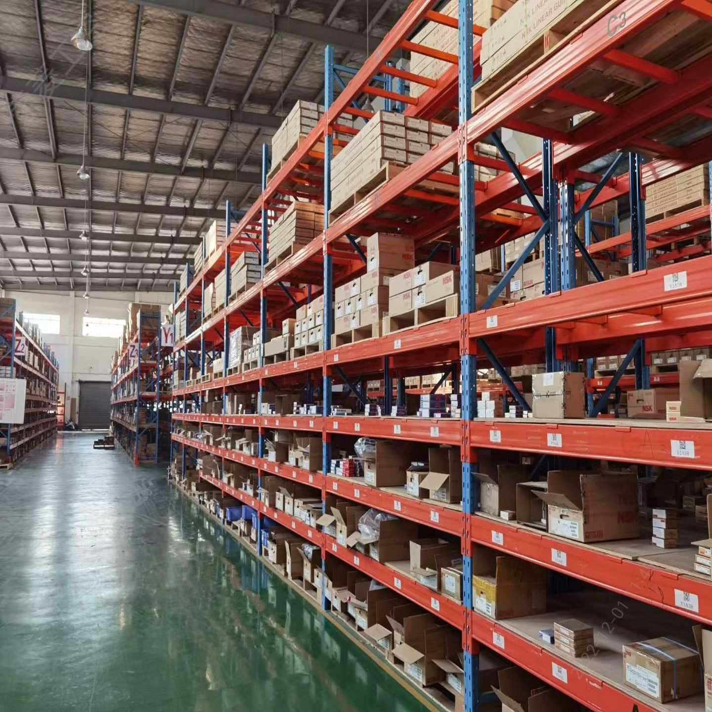 E82CV223K4B241，E82EV251K2C--议价商品