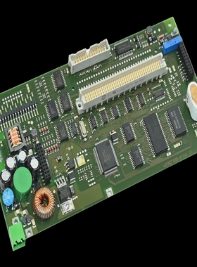 Weso67061_03_X_02板