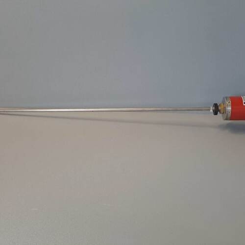 31201369  TR ELECTRONIC  312.01369  Transducteur Linaire LA6