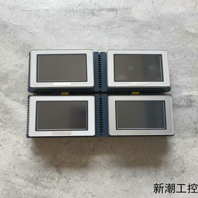 GP-4201TM PFXGM4201TAD普洛菲斯触摸屏议价商品