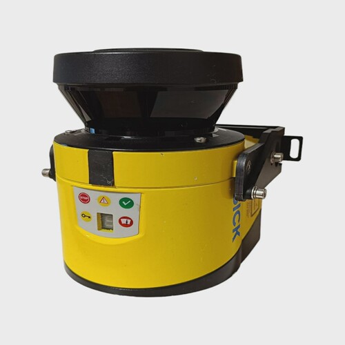 SICKS30B-3011DAPN:1056429S300ProfessionalSicherheitslas
