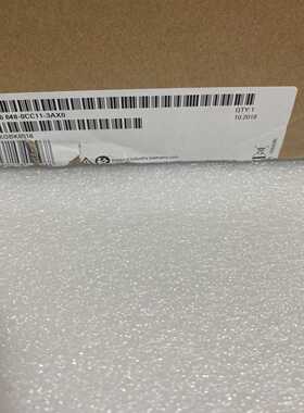 西门子触摸屏，型号6AV6648-0CC11-3AX0，实物--议价商品