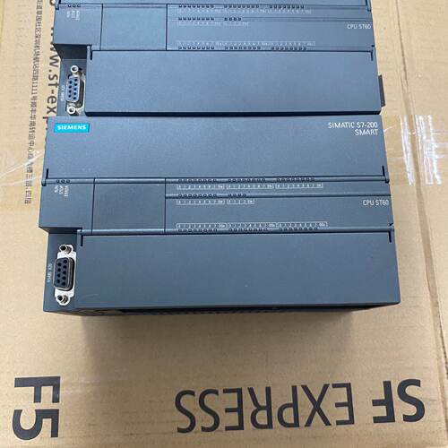 溢价-模块型号6ES72881ST600AA0图片实