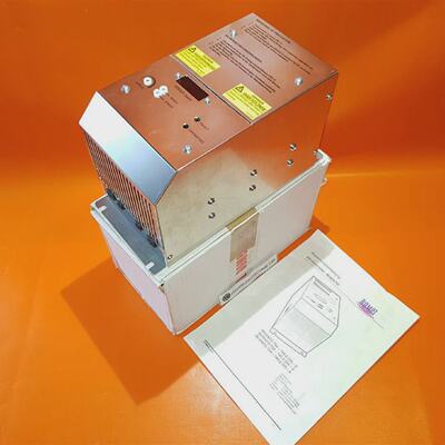 DOMEL Invento EC Controller Type T 04  745.2.3353  3.0 kW