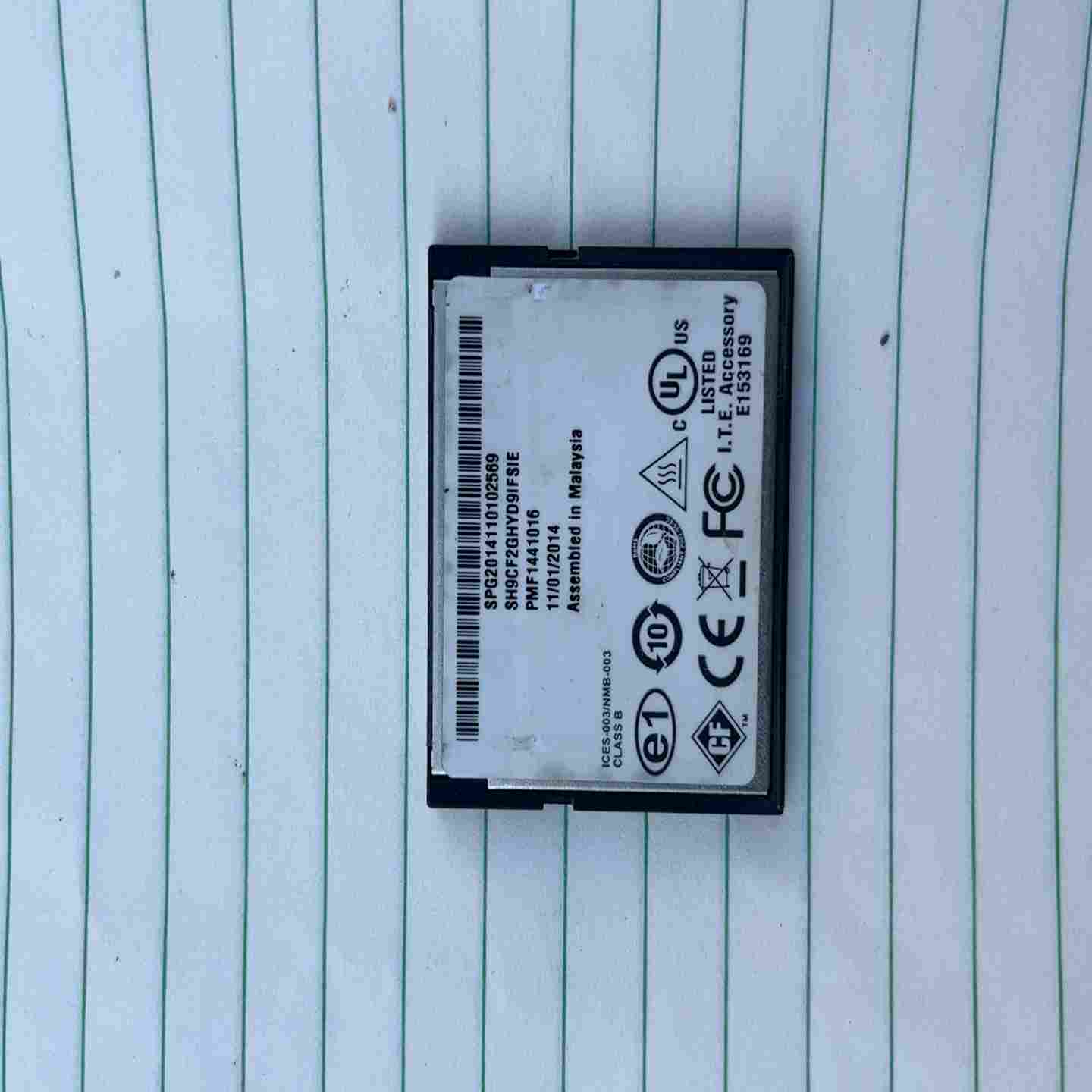 咨询-6SL3054-0EG00-1BA0，HF20，件