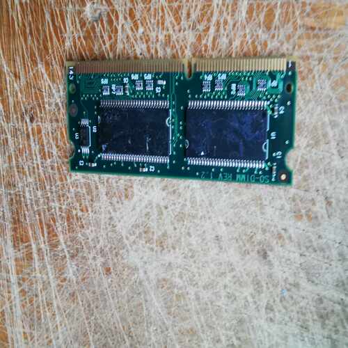2711P-RR64,64MB内存条，罗克韦尔触摸屏专用询价