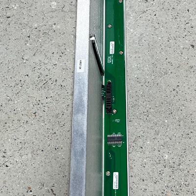 议价Hywell Sps5713 5119993 Actual Photos适用