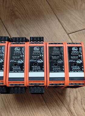 IFMAC2257都是设备拆下来，功能正常，看上的直接拍吧--议价商品