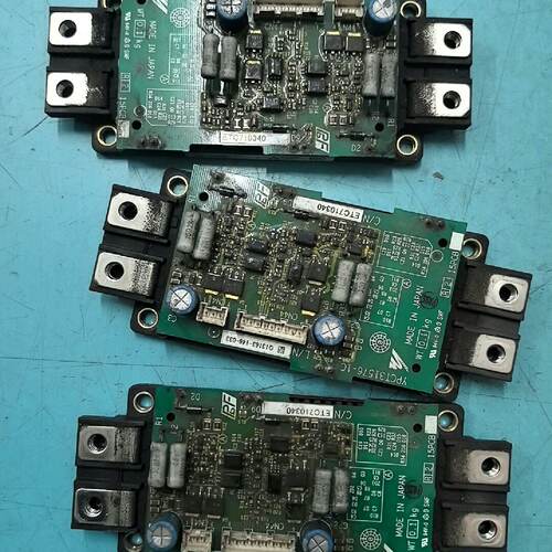 议价CM400DXD124AETC710340拆机包好适用