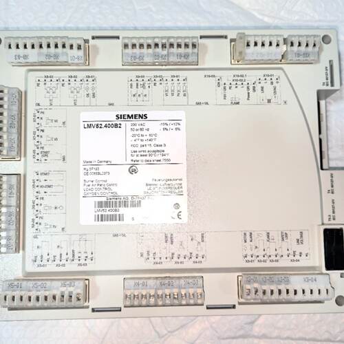 询价LMV52.400B2九成新