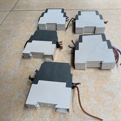 议价Abb Time Relay CtErs.22S.适用