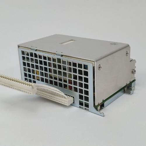 SIEMENS A5E02553959 Alimentation Modulaire 150W