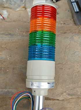 全新SchneiderElectric箭头LEUTB-24议价