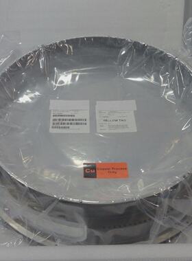 TEL Tokyo Electron D3.0 P35.6 WLB N Shield Depo Some Wear Cl