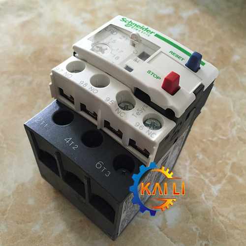 全新原d装ATV930D55N4变频器现货供应