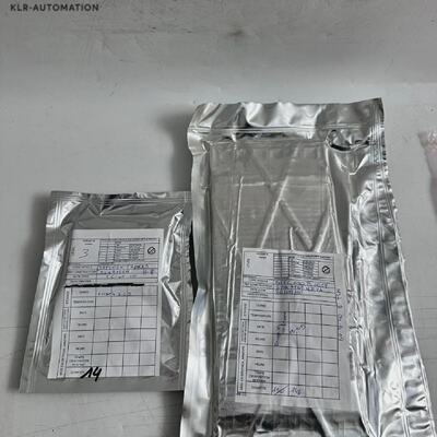 Drehgeber Philips SAA 7129H HIV1 x160pc
