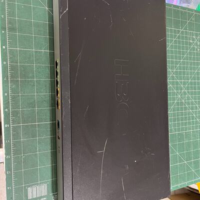 华三H3C MSR830(WINet）多WNA口千兆企业级议价