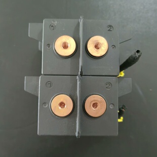 询 600A1000V宏发高压直流继电器