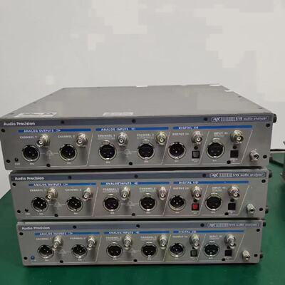 APX515，APX525，APX526，APX585，AP议价