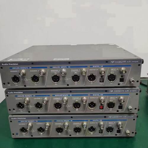 APX515，APX525，APX526，APX585，AP议价