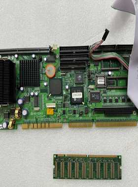 【议价】住友主板：AS-3343REV.B适用