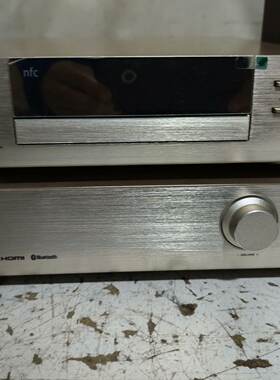 JBL-MS802  hifi蓝牙组合音响一套送原配遥控器/--议价商品