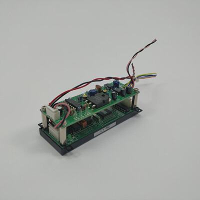 Fujikura FCXMWL Oxygen Sensor Board. Range 0.195 O2. Without