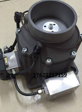 议价-德国Leuze劳易测HT46C/2N-M12带背景抑制的传感器订货号5012