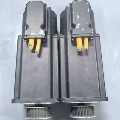 议价力士乐伺服马达MKD071B-061-GP0-KN