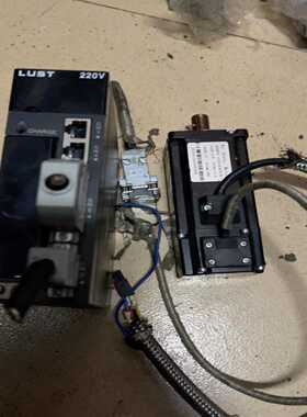 2DI200A-050P  3个 实价图 包上机（电子设备）