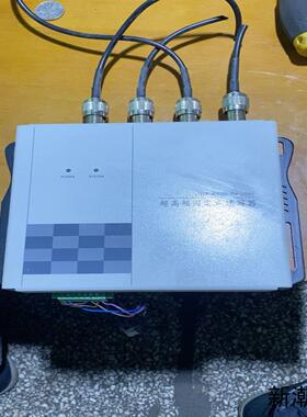 FR304 PRF0016400   超高频固定式读写器议价商品