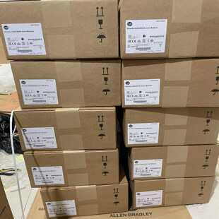 询价204 M服驱动器