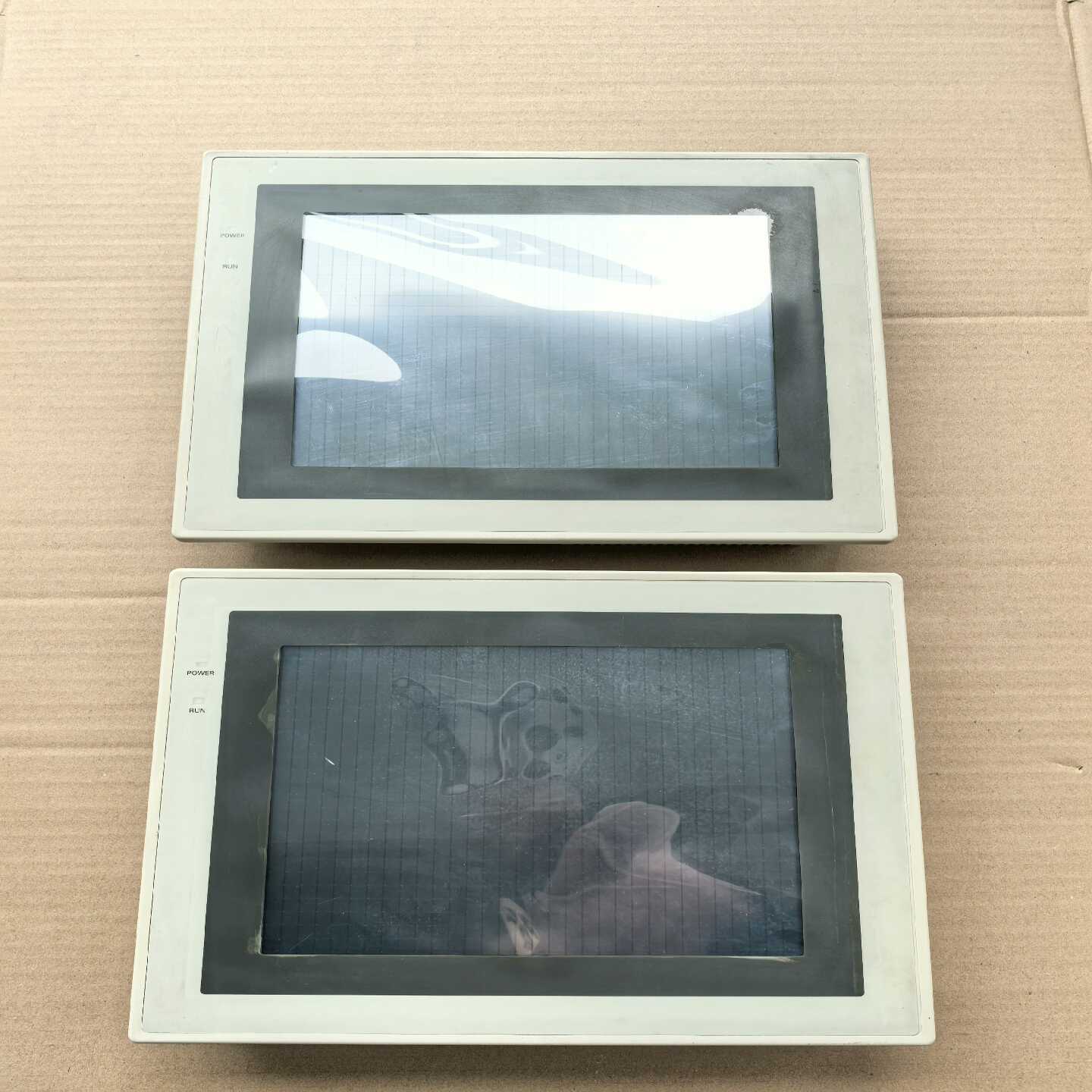 NT631C-ST152-EV2触摸屏询价