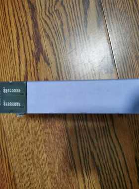 咨询-瑞士SELECTRON输入模块DIM752