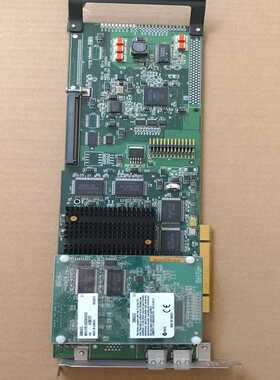 950-02 REV:A迈拓Matrox+DMAX/C矩阵数~询价