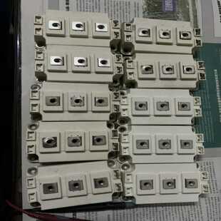 【议价】skm300gb128d、skm300gb128dr、skm适用