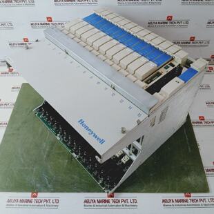 MODULE DEntre Sortie HONEYWELL 51402599100 51304362100 51304