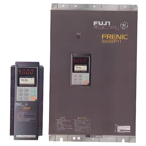 询-变频器FRN7.5VG7S4UD高性能V7GS系列4