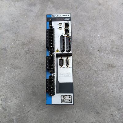 议价AkdP01207Nbec0091适用