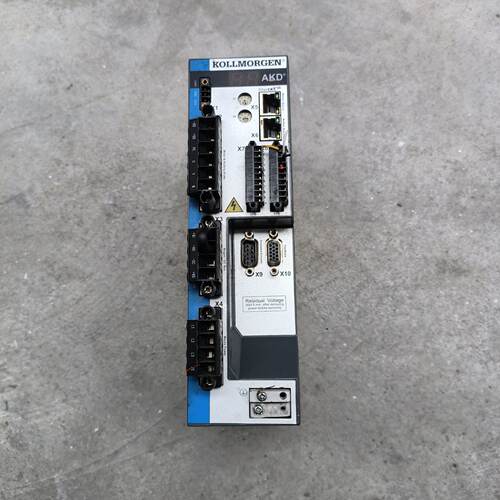 议价AkdP01207Nbec0091适用