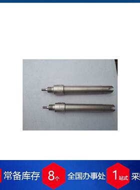供应瑞士ateccyl气缸H000457UVCH1575DB