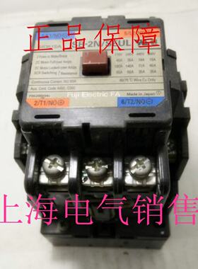 供应日本富士接触器SB-2N/SEUL DC48V交直流通用现货原装正品质保