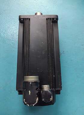 【议价】力士乐伺服电机MSK071E-0450-NN-M1-UG1-适用