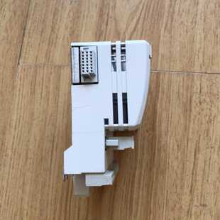 通通配件 英威腾变频器 5R5 004G CHE100A