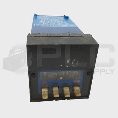 ATC 355A 351 A 30 PX Minuterie Numrique 120V 60HZ
