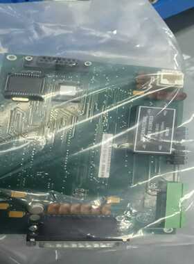 【议价】scp00012496-00